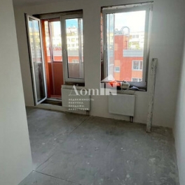 Продажа 1-комн квартиры на вторичном рынке ул Кустодиева,  д. 5,  к. 1 стр 1