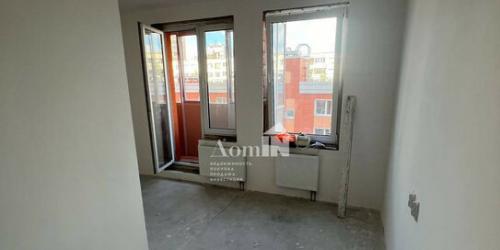 1-комн квартира ул Кустодиева,  д. 5,  к. 1 стр 1