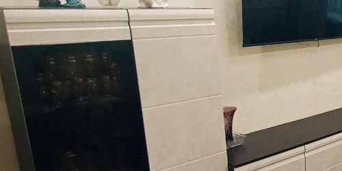 1-комн квартира Пушкин, улица Генерала Хазова, 10