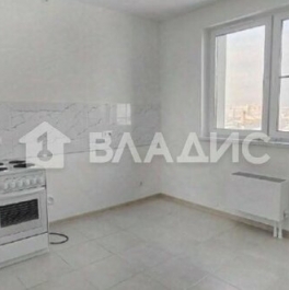 Продажа 1-комн квартиры на вторичном рынке Открытое ш,  д. 14А