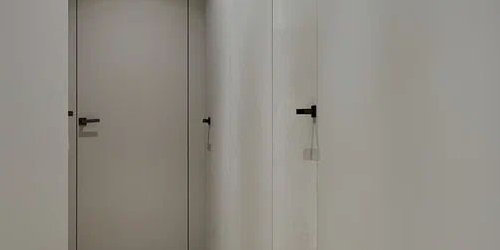 3-комн квартира Старопетровский проезд, 8