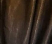 Сдать в аренду Квартиры вторичка Петровско-Разумовский проезд, 22К6   