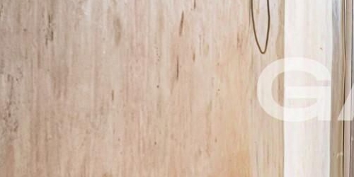 4-комн квартира Большая Разночинная улица, 23