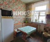 Продать Квартиры вторичка Плетешковский переулок  8 с1 