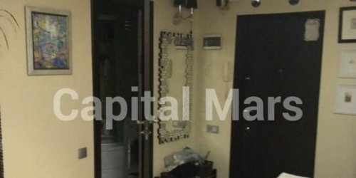 1-комн квартира Рощинский 4-й проезд,  д. 7/16