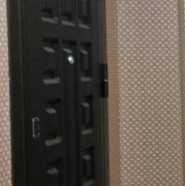 Продажа 3-комн квартиры на вторичном рынке Приозерск, улица Суворова, 33 Продажа 3-комн квартиры на вторичном рынке Приозерск, улица Суворова, 33