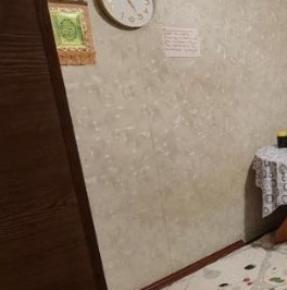 Продажа 3-комн квартиры на вторичном рынке улица Ольги Форш, 17К1 Продажа 3-комн квартиры на вторичном рынке улица Ольги Форш, 17К1