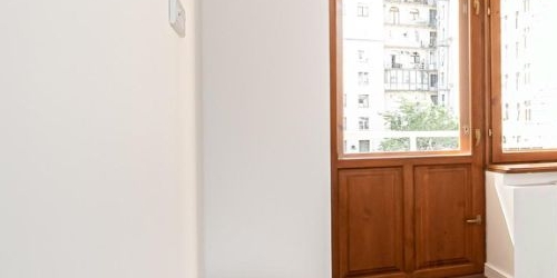 3-комн квартира Проточный переулок, 11