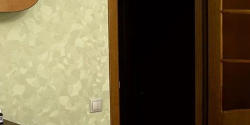 1-комн квартира Одинцово, улица Маршала Толубко, 3к3