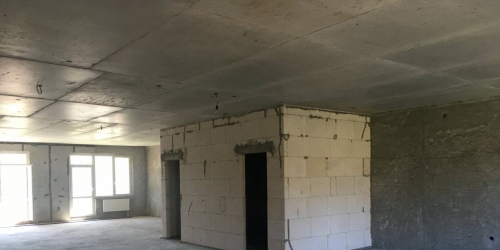 2-комн квартира Зеленогорск г., Приморское шос.,  д. 549