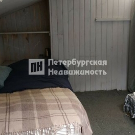 Продажа 3-комн квартиры на вторичном рынке Спасский пер,  д. 10