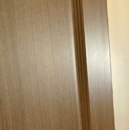 Продажа 2-комн квартиры на вторичном рынке МЖК Изумрудная Долина тер., д. Солманово, улица Лазурная, 16