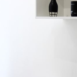 Аренда комнаты д. Павлино, 66 Аренда комнаты д. Павлино, 66