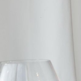 Аренда 3-комн квартиры на вторичном рынке бульвар Братьев Весниных, 1 Аренда 3-комн квартиры на вторичном рынке бульвар Братьев Весниных, 1