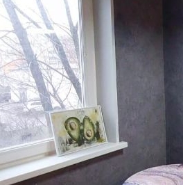 Продажа 1-комн квартиры на вторичном рынке Филевский бульвар, 12