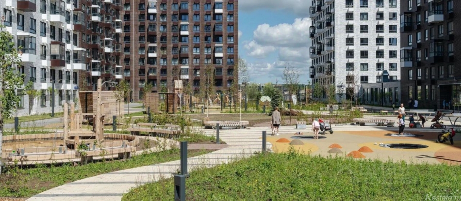 Продажа гаража Заневское городское поселение, Голландская улица