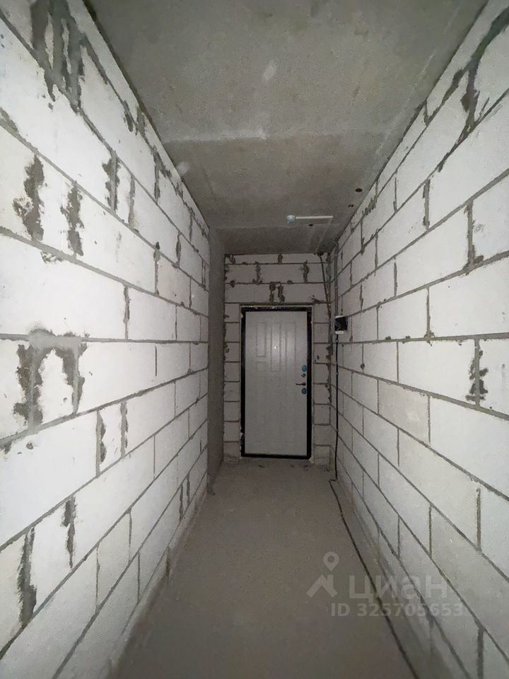 Продажа 2-комн квартиры на вторичном рынке Опалиха мкр, улица Алексеевская, 3
