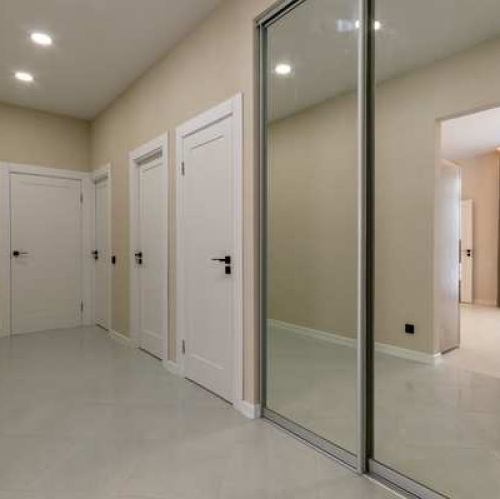 Коттедж/дом Массив Дачный 3