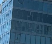 Продать Квартиры вторичка переулок Печатников, 3С1   