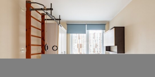 2-комн квартира Измайловский бульвар,  д. 11