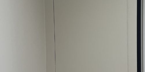 3-комн квартира проспект Ветеранов, 169к6