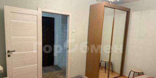 2-комн квартира улица Стромынка,  д. 13