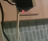 Сдать в аренду Квартиры вторичка Тихвинская улица  3к1 