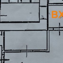 Продажа 1-комн квартиры на вторичном рынке Кронштадт, Ленинградская улица, 4к2 Продажа 1-комн квартиры на вторичном рынке Кронштадт, Ленинградская улица, 4к2
