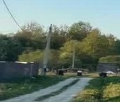 Продать Земельные участки, земля Горная поляна садовые участки, улица Судостроителей   