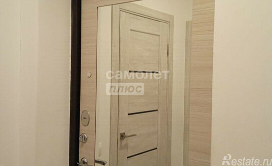 Продажа 2-комн квартиры на вторичном рынке Ракитки ш,  д. 1 к15