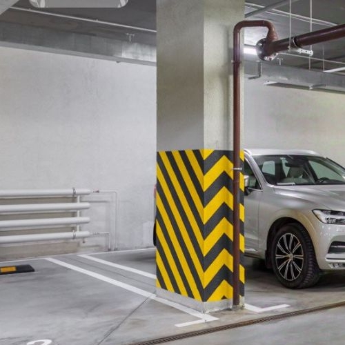 3-комн квартира улица Малая Зеленина, 8