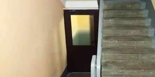 1-комн квартира проспект Науки, 53