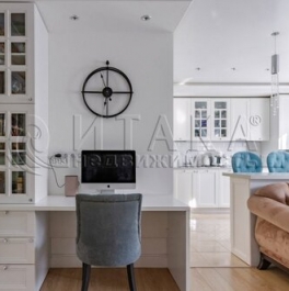 Продажа 2-комн квартиры на вторичном рынке Кудрово г, Европейский пр-кт,  д. 16