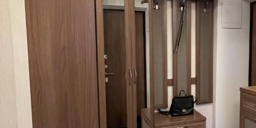 2-комн квартира Проточный переулок, 8/2С1