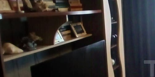 3-комн квартира Школьная улица, 88к2