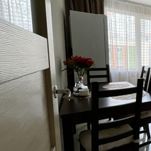 3-комн квартира проспект Энергетиков, 9к6