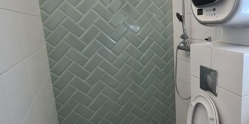 Студия набережная Крюкова Канала, 8