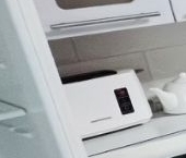 Сдать в аренду Квартиры вторичка Путилково пгт, улица Сходненская, 21   