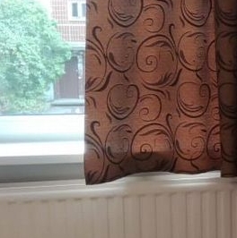 Продажа 1-комн квартиры на вторичном рынке Выборг, улица Приморская, 31