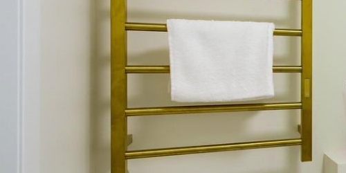 1-комн квартира улица Полосухина, 1/28