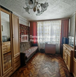 Продажа 1-комн квартиры на вторичном рынке Космонавтов пр-кт,  д. 30 к3