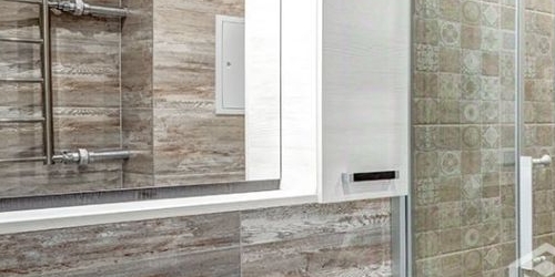 Студия Полевая Сабировская улица, 45к1