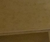 Сдать в аренду Квартиры вторичка Староконюшенный переулок, 36С2   