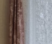 Сдать в аренду Квартиры вторичка улица Карбышева, 10   