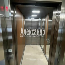 Продажа 1-комн квартиры на вторичном рынке ул Образцовая,  д. 5,  к. 1 стр 1