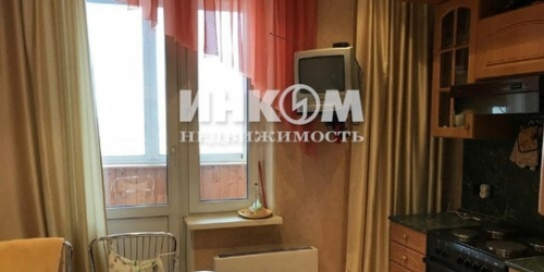 2-комн квартира ул Святоозерская,  д. 21