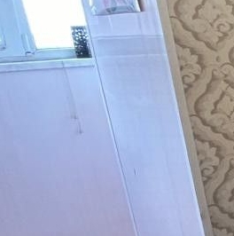 Продажа 2-комн квартиры на вторичном рынке Западный мкр, улица Лунная, 1к1 Продажа 2-комн квартиры на вторичном рынке Западный мкр, улица Лунная, 1к1