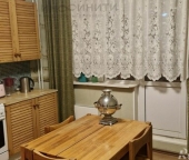 Продать Квартиры вторичка Московский г, Радужная ул  13 к1 