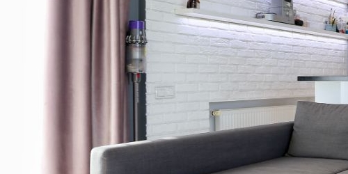 3-комн квартира проспект Народного ополчения, 10