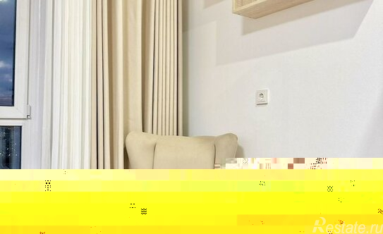 Аренда 2-комн квартиры на вторичном рынке ул Вяземская,  д. 1,  к. 1